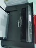 普偉專用碳粉黑色 適用佳能CRG-047、惠普12A、HP388a等硒鼓 1支裝(黑色碳粉) 曬單實(shí)拍圖