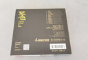 《琴色——HIFI唯美大提琴》CD 曬單實(shí)拍圖