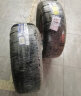 普利司通（Bridgestone）汽车轮胎 245/45R18 T005L 100Y XL 防爆胎 原配宝马5系/奔驰E级 实拍图