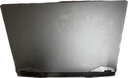 MSI/微星GE66 GF63 GL75 GP76 GT72 GS65二手筆記本電腦游戲本 9成新 i7-10870 16G 1T 3060 曬單實(shí)拍圖