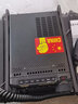 YAESU 八重洲 FT-891 全模式便攜收發(fā)信機(jī) 100W短波電臺(tái) 曬單實(shí)拍圖