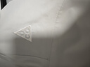 耐克（NIKE）男子防風(fēng)全長(zhǎng)拉鏈開(kāi)襟夾克ACG STORM-FIT 