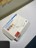 JJC 相機(jī)模擬電池 LP-E6NH 適用于佳能R5 R6 80D 70D 5D4 5D3 6D2 7D2 90D 5D2 R6II 假電池 會議直播 替代LP-E6/E6n/E6NH 外接電源適配器 曬單實(shí)拍圖
