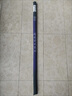 天元巨蝎天元釣魚(yú)竿超輕超硬正品碳素輕量大物5H6H8H10H黑坑野釣鰱鳙 3.6m 加備用竿稍加禮品斷竿包配 5H 28調 曬單實(shí)拍圖