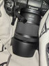 佳能（Canon）佳能rf24-105stm 專(zhuān)微全畫(huà)幅鏡頭 適用EOS R RP R5 R6 R7 R8 R10 RF24-105mm F4-7.1 IS STM 官方標配（原裝未拆封） 曬單實(shí)拍圖