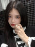 FR天使之吻鉆戒女pt950鉑金鉆石戒指克拉鉆戒婚戒七夕情人節(jié)禮物 20分鉆 H色（50分效果） 曬單實(shí)拍圖
