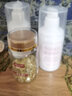 碧奧泉維生素E補(bǔ)水精華液維e軟膠囊涂痘印保濕亮膚嫩膚乳男女士學(xué)生 3瓶 230g 精華1瓶+乳2瓶 曬單實(shí)拍圖