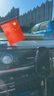 米將適用于大眾車(chē)載手機支架無(wú)線(xiàn)充電器朗逸速騰途觀(guān)導航支架汽車(chē)用品 大眾專(zhuān)用【智能黑色】 16-24款大眾輝昂 曬單實(shí)拍圖
