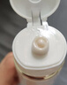 肌膚之鑰（Cle de Peau）cpb 洗面奶 滋潤型 深層清潔保濕補水 125ml 1號會員店 曬單實拍圖