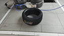 優(yōu)科豪馬（yokohama）橫濱汽車(chē)輪胎 Advan Sport V107E 245/45R18 100Y*寶馬i3L 23年胎 曬單實(shí)拍圖