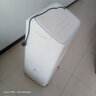 格力（GREE）電熱取暖器冷暖兩用暖風(fēng)機制熱風(fēng)扇冷熱空調(diào)扇電暖風(fēng)電暖氣熱風(fēng)機 【99%都選擇】遙控款-四季通用 曬單實拍圖
