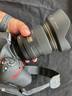 尼康（Nikon） D850 全畫幅單反數(shù)碼相機/單反相機/專業(yè)級單反/尼康高清照相機 AF-S 24-120mm f/4G ED VR 官方標配【不含大禮包/內(nèi)存卡/相機包】 曬單實拍圖