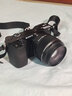 索尼 SONY a6000 6400 5100 6600 6700 ZV-E10二手微單相機(jī)4K直播 索尼a6000【單機(jī)身】 99新 曬單實拍圖
