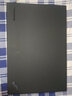 聯(lián)想Thinkpad 2021款E14/T550/E15 二手筆記本電腦 輕薄便攜商務(wù)設計游戲辦公本 95新T550-i5五代16G-512G固態(tài)獨顯 輕薄便攜高能本 曬單實(shí)拍圖