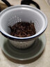 一園 國色天香 花開富貴 富貴金蓮花色 杯蓋 內膽 單配鏈接 國色天香3342漏 曬單實拍圖