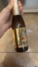 林德曼果味精釀啤酒精釀果啤蘭比克啤酒 比利時(shí)進(jìn)口啤酒 250mL 6瓶 桃子*3+櫻桃*3 曬單實(shí)拍圖