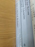 錢學(xué)森文集英文著作系列：物理力學(xué)講義（英文版） 曬單實(shí)拍圖