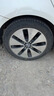 胎小強【采購優(yōu)選】全新汽車(chē)輪胎 195/50R16適配悅翔嘉瑞納年華起亞K2利亞納 曬單實(shí)拍圖