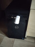 戴爾（DELL）Precision T3660/T3680/T2圖形工作站服務(wù)器臺式電腦主機定制 設計建模AIGC模型訓練DeepSeek部署 T2【Ultra7-265K 20核3.3G】 16G/ 曬單實(shí)拍圖