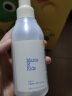 Mama&Kids婴儿保湿乳液补水润肤身体乳150ml*2组合 0-3岁 实拍图