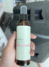 董欣玫瑰純露爽膚水精華露洋甘菊薰衣草檸檬補(bǔ)水 玫瑰純露 150ml/瓶 曬單實(shí)拍圖
