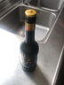 牛欄山二鍋頭 43度 清香型北京白酒 光瓶純糧酒 43度 500mL 8瓶 整箱 曬單實拍圖