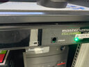 ATEN宏正 CS1308 8口VGA切換器多電腦KVM8進(jìn)1出PS2/USB機(jī)架切換器自帶8根線纜工業(yè)級(jí) 曬單實(shí)拍圖
