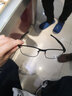 OAKLEY【七夕】歐克利SURFACE PLATE新款眼鏡架鏡框運動光學(xué)鏡X5132 OX5132-0154 曬單實拍圖
