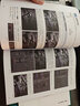 Cinema 4D 2023入門(mén)教程 c4d書(shū)籍軟件三維設(shè)計(jì)繪圖建模動(dòng)畫(huà)渲染完全零基礎(chǔ)入門(mén)完全自學(xué)教材C4D 曬單實(shí)拍圖
