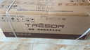 海信（Hisense）【璀璨空調(diào)C1成套家電之美】2匹 新風(fēng)空調(diào)掛機(jī)呵護(hù)睡眠新一級(jí)能效臥室壁掛式空調(diào) 2匹 一級(jí)能效 璀璨新風(fēng)空調(diào)50C200 開(kāi)機(jī)3分鐘 滿屋是新風(fēng) 曬單實(shí)拍圖