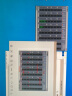 创意达蓝调 SN0105台式机唱歌5.1小卡槽PCIE独立内置声卡套装网络主播k创新技术7.1 LCT240PRO电容麦+5.1声卡包精调试 实拍图