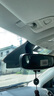 智看（FiTCAM）JEEP吉普大指揮官指南者自由光大切諾基專用免接線行車記錄儀 吉普指南者 套餐一：4K超清版單鏡頭+64G內(nèi)存卡 曬單實(shí)拍圖