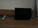 普聯(lián)（TP-LINK）TL-WDR7650千兆無(wú)線(xiàn)路由器 易展mesh組網(wǎng) 5G雙頻光纖寬帶智能無(wú)線(xiàn)穿墻 三只裝【5-6房平層/復式】 曬單實(shí)拍圖