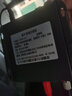 EB-LINK 電信級(jí)蓮花頭單向音頻光端機(jī)1路2路4路8路標(biāo)準(zhǔn)版雙向音頻光端機(jī) 音頻光纖收發(fā)器 一對(duì) 1路單向音頻 曬單實(shí)拍圖