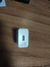 艾昊者120W超級閃充大電流充電器Typec數(shù)據(jù)線100W充電頭安卓手機平板通用66W快充插單頭閃充電線加粗線 LG-120W超級快充【單頭】 曬單實拍圖