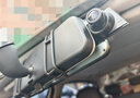 凌度降壓線2A/3A專用版停車監(jiān)控線 ACC低壓保護降壓線后鏡頭延長線等 配件（以上請聯(lián)系客服后再拍） 曬單實拍圖