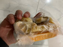 張珍記（CHEUNG CHUN KEE） 金湯鮑魚(yú)花膠雞加熱即食深海魚(yú)膠雞湯高湯火鍋方便速食預制菜 金湯花膠雞1人份【250g】 曬單實(shí)拍圖