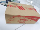 禾友嘉 400ml注水冰晶盒 可循環(huán)使用冰袋 保溫箱藍(lán)冰蓄冷劑母乳保鮮藥品冷藏冰板空調(diào)扇冰包冷鏈運(yùn)輸冰盒 曬單實(shí)拍圖