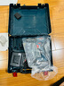 博世（BOSCH）電鉆GSB185-LI 18V級鋰電無刷充電式?jīng)_擊鉆家用電動工具 GSB185-LI【18V2.0AH】一電一充 曬單實(shí)拍圖
