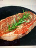 桃李村【順豐】新鮮迷迭香 煎牛排用調(diào)料西餐香料香草迷失香 250g 曬單實(shí)拍圖