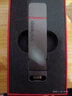 聯(lián)想TU200PRO 雙接口手機固態(tài)U盤(pán)USB3.2/Type-c金屬殼大容量高速電腦手機二用 512G灰色 TU200PRO雙接口 曬單實(shí)拍圖