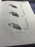 MSC Nastran非線性分析指南/萬(wàn)水MSC技術(shù)叢書 曬單實(shí)拍圖