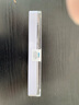 【開(kāi)學(xué)必備】?jì)?yōu)尚（OASO）鋼筆學(xué)生雙供墨系統墨水筆墨囊可替換樹(shù)脂高銥金EF尖學(xué)生商務(wù)辦公書(shū)寫(xiě)簽字筆畢加索旗下麗雅黑 曬單實(shí)拍圖