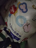 好奇 Huggies 金裝拉拉褲 成長褲 紙尿 紙尿片 尿布濕 尿不濕 XXL42片【15kg以上】薄透氣 曬單實拍圖