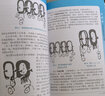 電動(dòng)機(jī)維修從入門(mén)到精通 電機(jī)維修識(shí)圖教程 電機(jī)控制電路原理實(shí)物接線檢修工具書(shū) 電機(jī)拆卸繞組裝調(diào)試保養(yǎng)技能書(shū)籍修理入門(mén) 電動(dòng)機(jī)發(fā)電機(jī)潛水泵維修技術(shù)大全書(shū) 曬單實(shí)拍圖