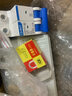 正泰（CHNT）空氣開關(guān)空開盒子2P配電箱小型斷路器防水盒套餐戶外防雨開關(guān)防水罩明裝防濺盒 NXB-63-2P-C25/二位防水盒 曬單實(shí)拍圖