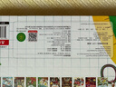 新華書店正版 揭秘機器人  樂樂趣揭秘精裝繪本3D體力翻翻書系列 3-6歲幼兒園子早教啟蒙認知讀物寶寶書籍 曬單實拍圖