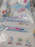 花王（Merries）婴儿纸尿裤 M56片(6-11kg)中号尿不湿(日本工厂直供) 实拍图