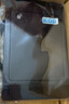 KOB門(mén)禁讀頭ICID刷卡機(jī)WG26多門(mén)控制板外接讀卡器 D01【黑色I(xiàn)C】無(wú)按鍵 曬單實(shí)拍圖