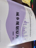 注冊(cè)城鄉(xiāng)規(guī)劃師2025教材城市國(guó)土空間規(guī)劃官方教材、歷年真題試卷、輔導(dǎo)教材 計(jì)劃社建工社組合自選 【25新版】計(jì)劃社教材4本 曬單實(shí)拍圖